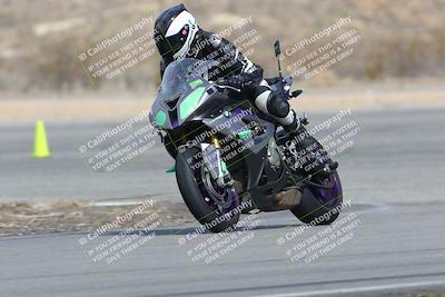 media/Mar-05-2023-TrackXperience (Sun) [[a95d40e56a]]/Group 1/session 5 skid pad/